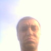   georg