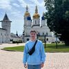  ,  David, 25