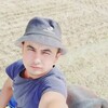   Nodir