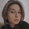  Wolomin,  Katerina, 20