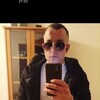   Yarik