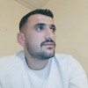  ,  Ercan, 32