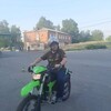  ,  , 39