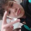   Siim