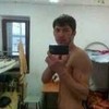   Umar