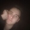  ,  , 19