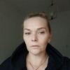   Oksana