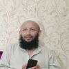   Bakhrom
