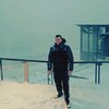   Daler