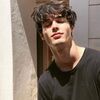  ,  Galumzhan, 20