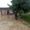  ,  Memo, 26