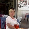  Markvarec,  , 44