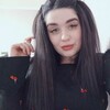  ,  Karina, 24