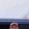  ,  , 47