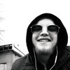  Prabuty,  Artem, 29