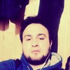  daler