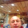  ,  Adas, 48