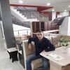  Mihail