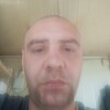  ,  , 31