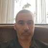  ,  Sergejs, 44