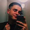  ,  Xam, 22