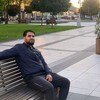   Abdullo