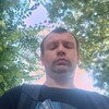  ,  gabor, 37