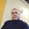   Andrey