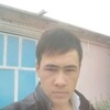   Murod