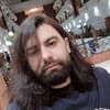   Soroush