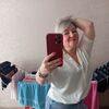  ,  , 45