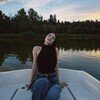  Drzovice,  , 26