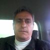  ,  Borya, 52