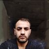   Shahrom