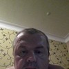  ,  Sascha, 53