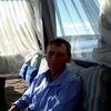   ,  Serg, 58