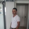  ramazan
