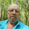  ,  , 59