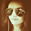  ,  Ketrin, 28