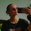  ,  , 18