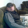   Salmam