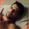   Akis