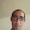   Slava