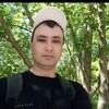 ,  , 35