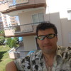   mister