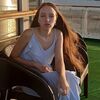  ,  Liza, 19