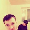   Bek