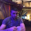   Enrico