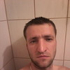   Sergey