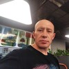   EVGENIY